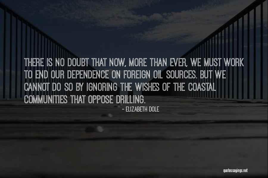 Bogus Inspirational Quotes By Elizabeth Dole Bogus Inspirational Quotes By Elizabeth Dole