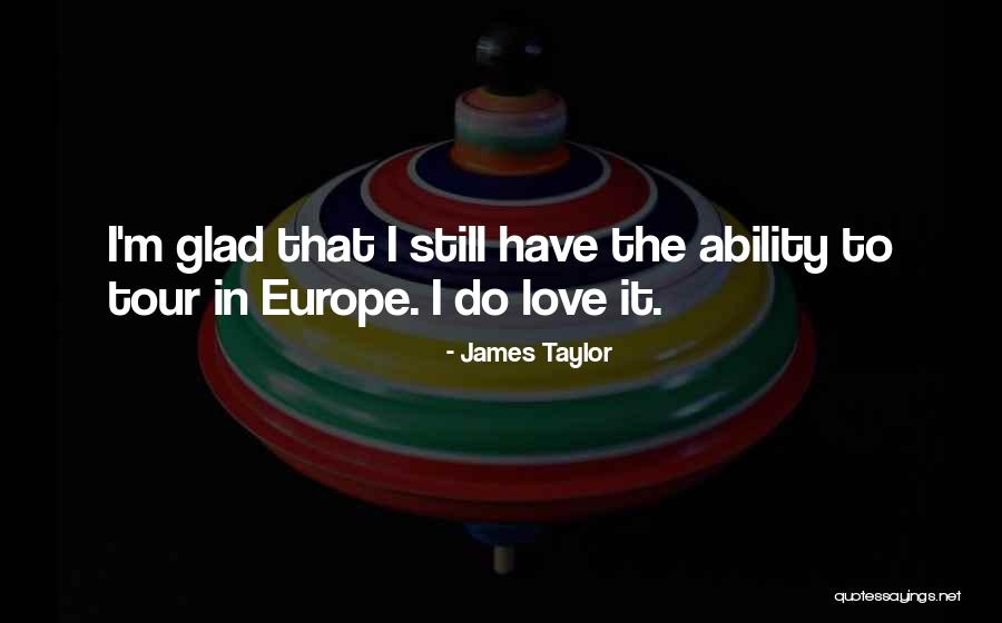 Bogus Inspirational Quotes By James Taylor Bogus Inspirational Quotes By James Taylor