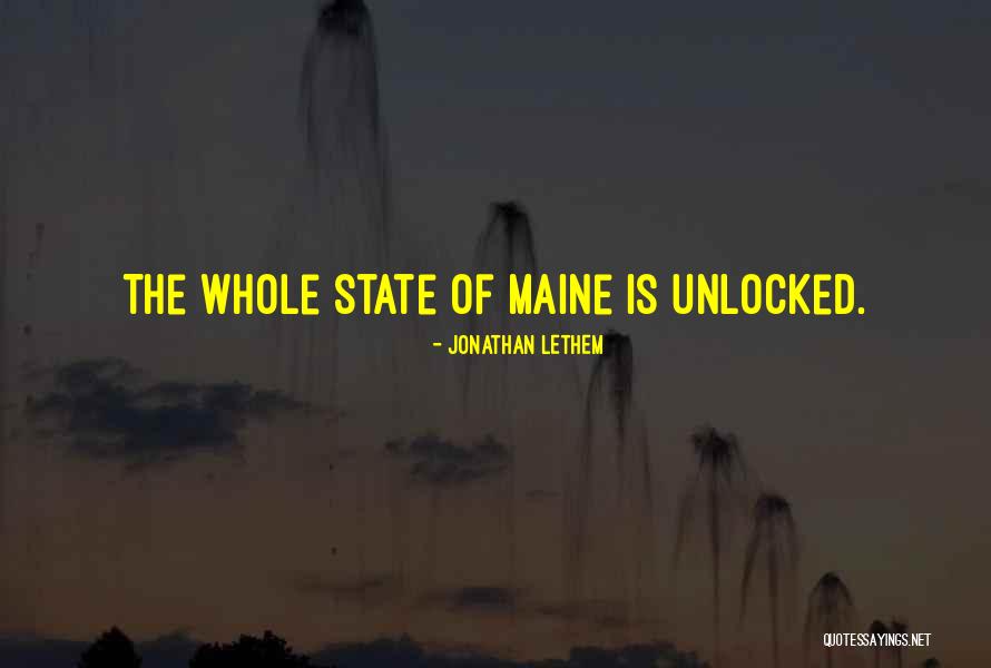 Bogus Inspirational Quotes By Jonathan Lethem Bogus Inspirational Quotes By Jonathan Lethem