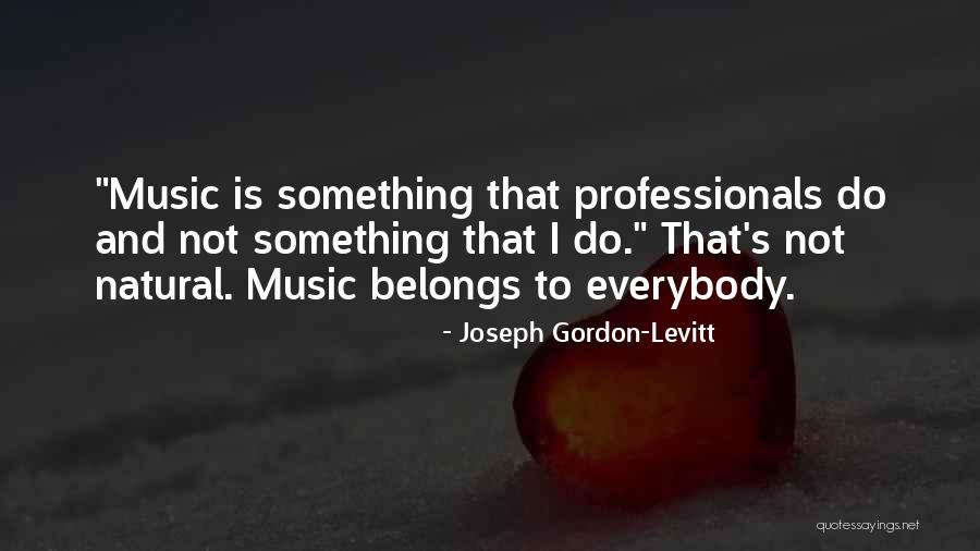 Bogus Inspirational Quotes By Joseph Gordon-Levitt Bogus Inspirational Quotes By Joseph Gordon-Levitt