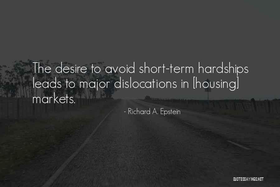 Bogus Inspirational Quotes By Richard A. Epstein Bogus Inspirational Quotes By Richard A. Epstein