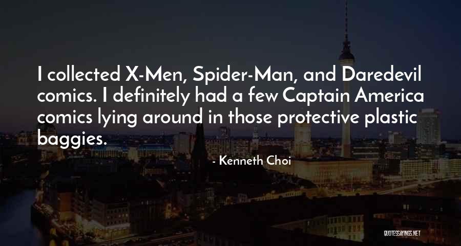 Bogusevic Astros Quotes By Kenneth Choi Bogusevic Astros Quotes By Kenneth Choi