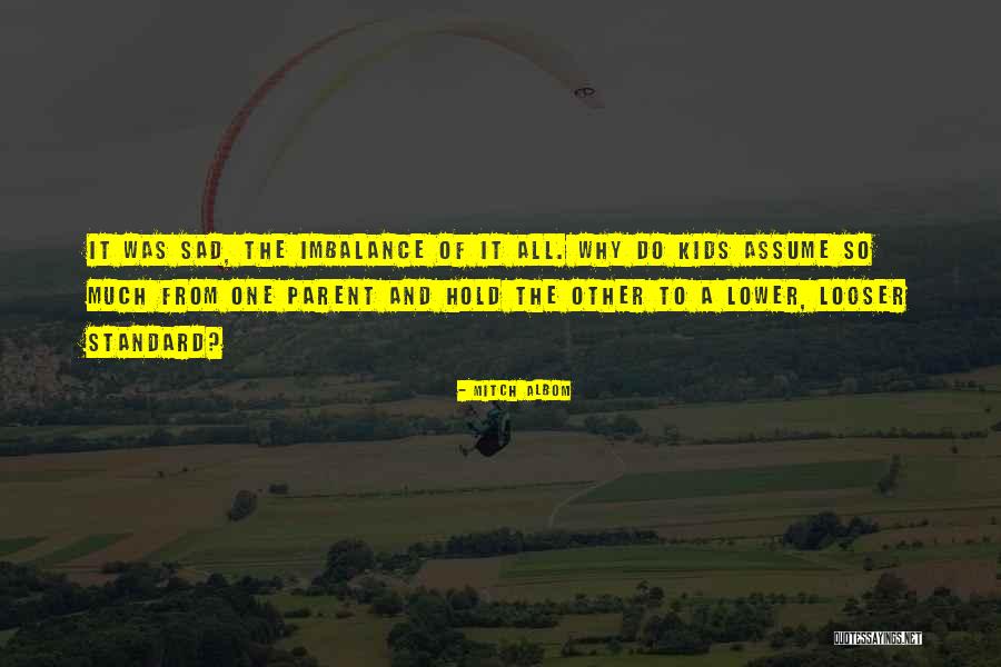 Bogusevic Astros Quotes By Mitch Albom Bogusevic Astros Quotes By Mitch Albom