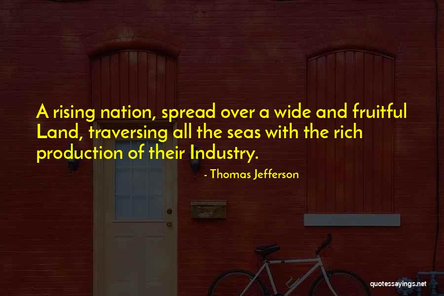 Bogusevic Astros Quotes By Thomas Jefferson Bogusevic Astros Quotes By Thomas Jefferson