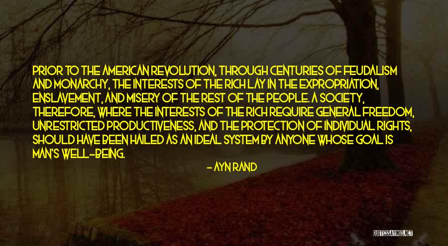 Bogush Last Name Quotes By Ayn Rand Bogush Last Name Quotes By Ayn Rand