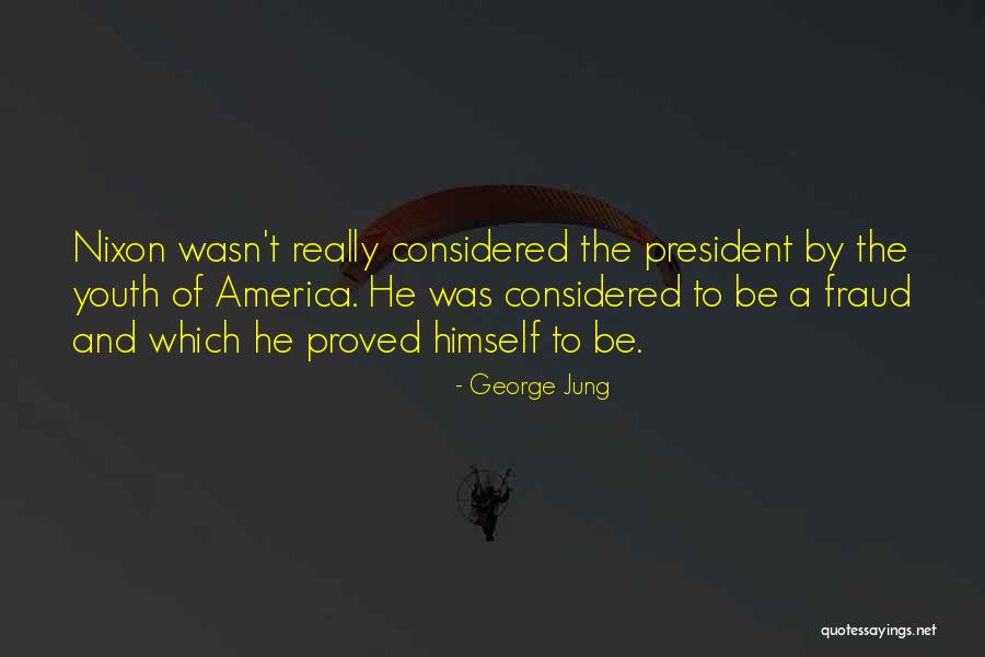 Bogush Tamara Quotes By George Jung Bogush Tamara Quotes By George Jung