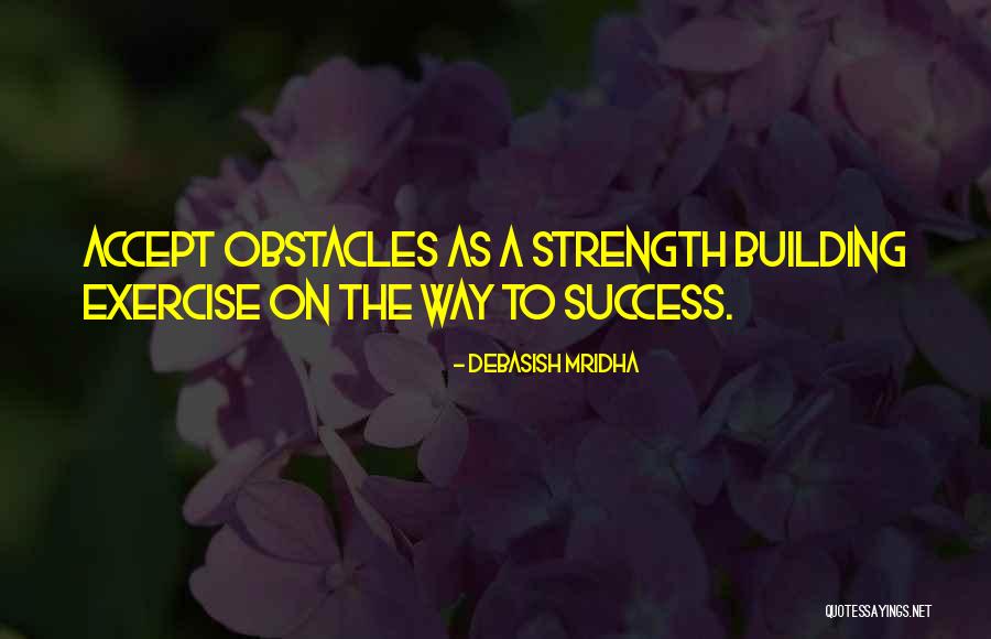 Bogusha Quotes By Debasish Mridha Bogusha Quotes By Debasish Mridha