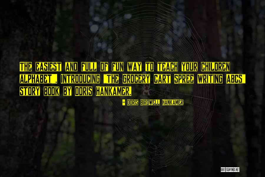 Bogusha Quotes By Doris Birdwell Hankamer Bogusha Quotes By Doris Birdwell Hankamer