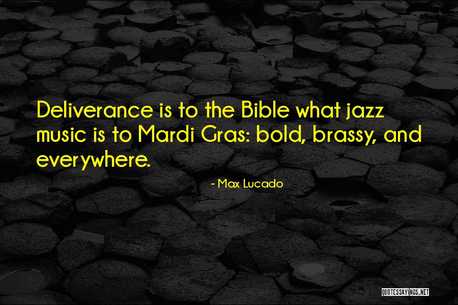 Bogusha Quotes By Max Lucado Bogusha Quotes By Max Lucado