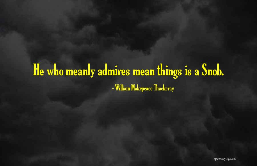 Bogusha Quotes By William Makepeace Thackeray Bogusha Quotes By William Makepeace Thackeray