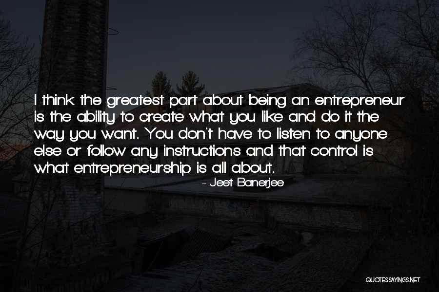 Bogushevichi Quotes By Jeet Banerjee Bogushevichi Quotes By Jeet Banerjee