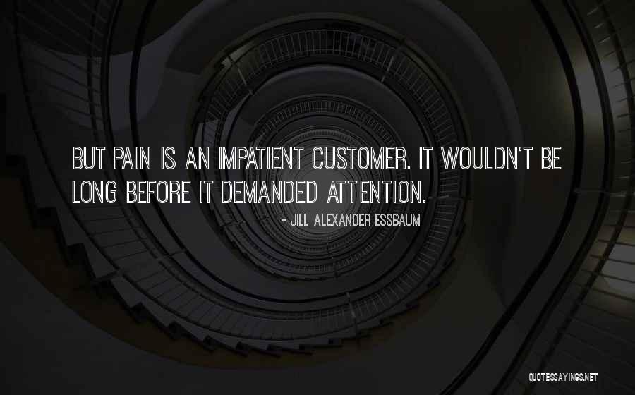 Bogushevichi Quotes By Jill Alexander Essbaum Bogushevichi Quotes By Jill Alexander Essbaum