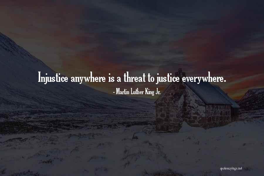 Bogushevichi Quotes By Martin Luther King Jr. Bogushevichi Quotes By Martin Luther King Jr.