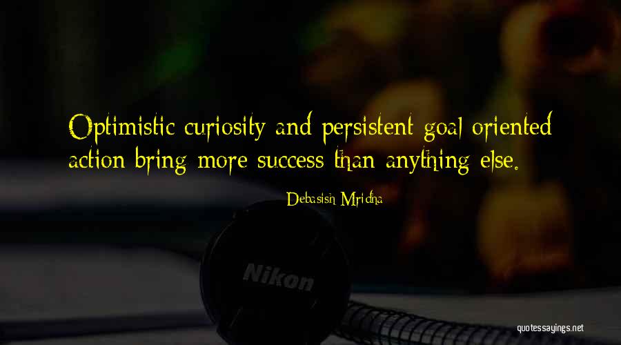 Bogusia Kalaga Quotes By Debasish Mridha Bogusia Kalaga Quotes By Debasish Mridha
