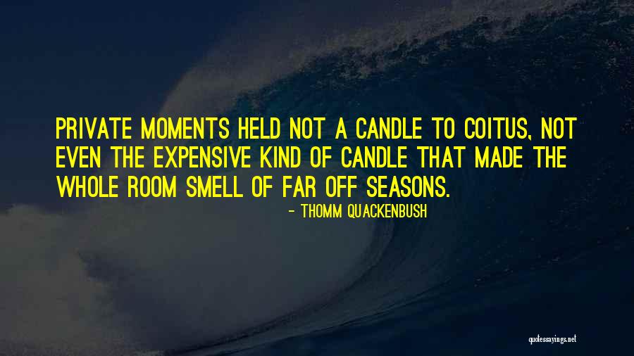 Bogusia Kogut Quotes By Thomm Quackenbush Bogusia Kogut Quotes By Thomm Quackenbush