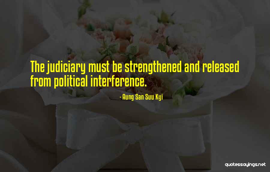Bogusky Chief Quotes By Aung San Suu Kyi Bogusky Chief Quotes By Aung San Suu Kyi