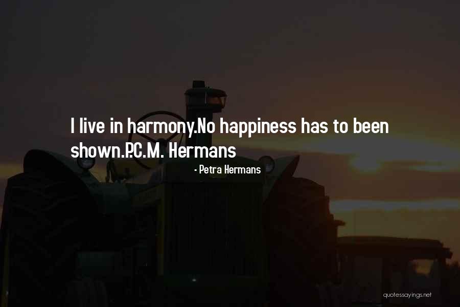 Bogusky Chief Quotes By Petra Hermans Bogusky Chief Quotes By Petra Hermans