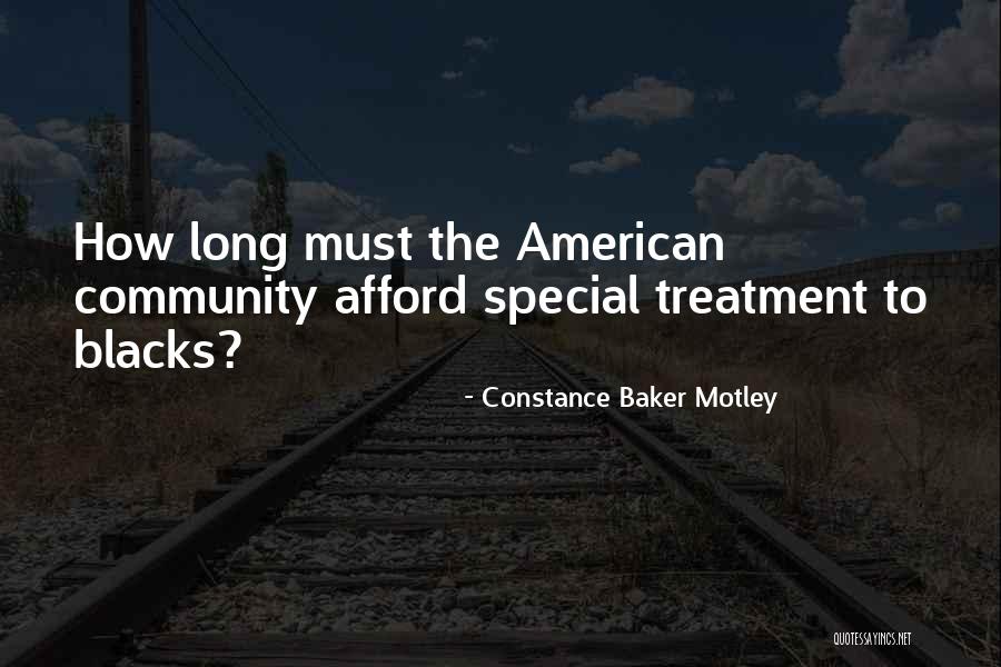 Bogusky Imon Quotes By Constance Baker Motley Bogusky Imon Quotes By Constance Baker Motley