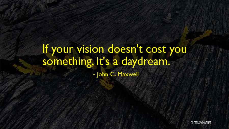 Boguslavskiy Quotes By John C. Maxwell Boguslavskiy Quotes By John C. Maxwell