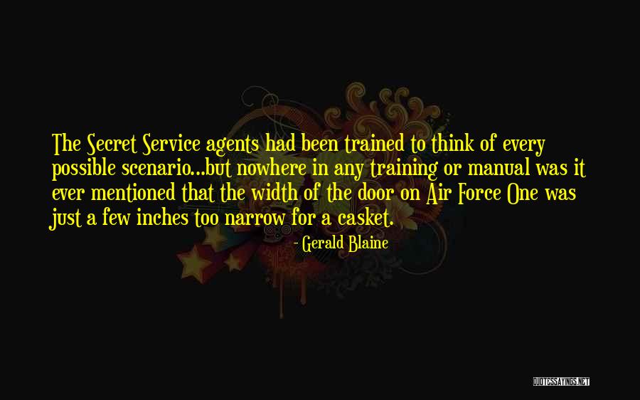 Boguslavsky Leonid Quotes By Gerald Blaine Boguslavsky Leonid Quotes By Gerald Blaine