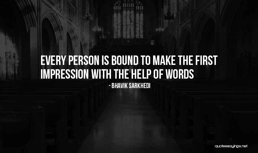Boguslaw Sakhan Quotes By Bhavik Sarkhedi Boguslaw Sakhan Quotes By Bhavik Sarkhedi