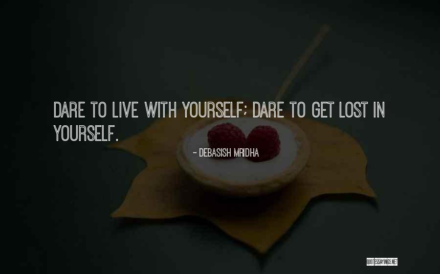 Boguslaw Sakhan Quotes By Debasish Mridha Boguslaw Sakhan Quotes By Debasish Mridha