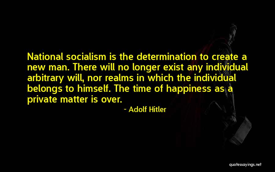 Boguslawa Niezgoda Quotes By Adolf Hitler Boguslawa Niezgoda Quotes By Adolf Hitler