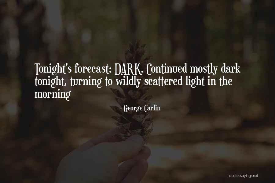 Boguslawa Niezgoda Quotes By George Carlin Boguslawa Niezgoda Quotes By George Carlin