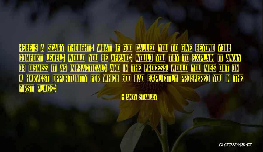 Bogusz Bogusz Quotes By Andy Stanley Bogusz Bogusz Quotes By Andy Stanley