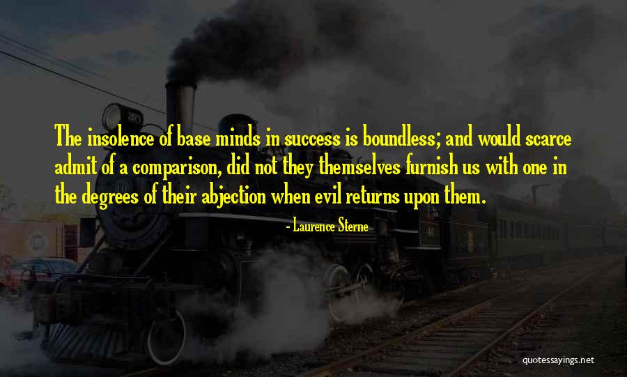 Bogusz Bogusz Quotes By Laurence Sterne Bogusz Bogusz Quotes By Laurence Sterne