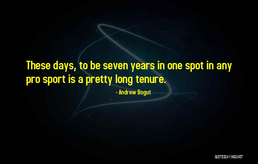 Bogut Andrew Quotes By Andrew Bogut Bogut Andrew Quotes By Andrew Bogut