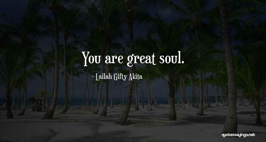 Boguto Quotes By Lailah Gifty Akita Boguto Quotes By Lailah Gifty Akita