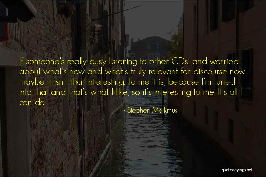 Boguto Quotes By Stephen Malkmus Boguto Quotes By Stephen Malkmus
