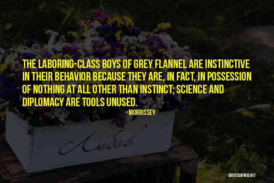Bogyoke Quotes By Morrissey Bogyoke Quotes By Morrissey