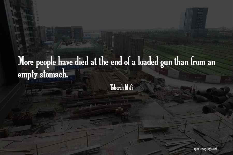 Bogyoke Quotes By Tahereh Mafi Bogyoke Quotes By Tahereh Mafi