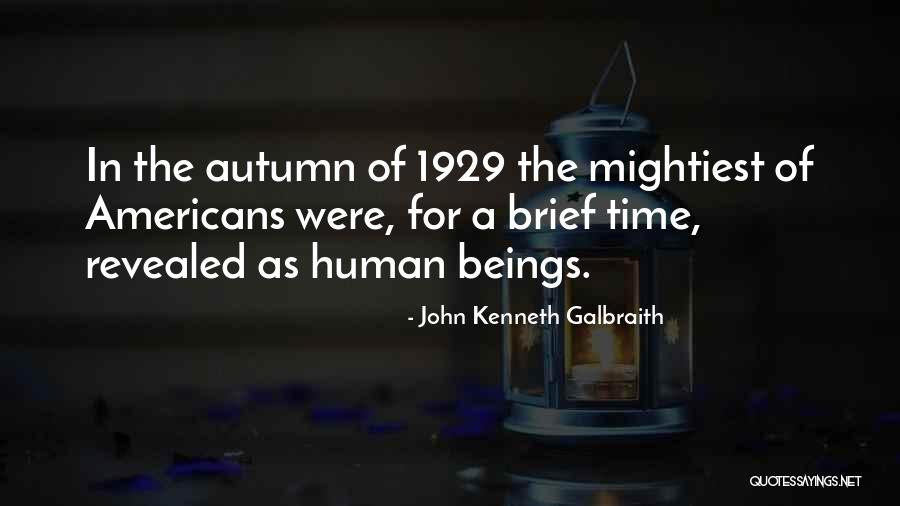 Boh R T Nde Quotes By John Kenneth Galbraith Boh R T Nde Quotes By John Kenneth Galbraith
