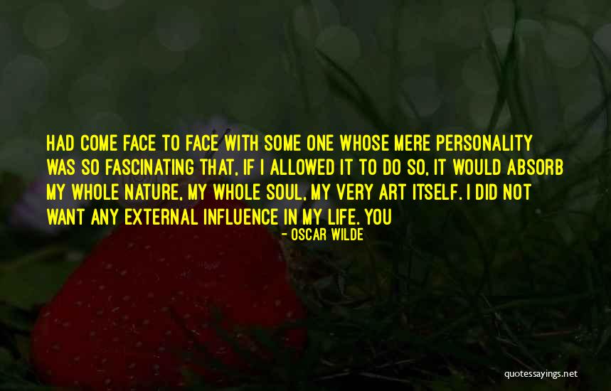 Bohachi Bushido Code Of The Forgotten Eight 1973 Quotes By Oscar Wilde Bohachi Bushido Code Of The Forgotten Eight 1973 Quotes By Oscar Wilde