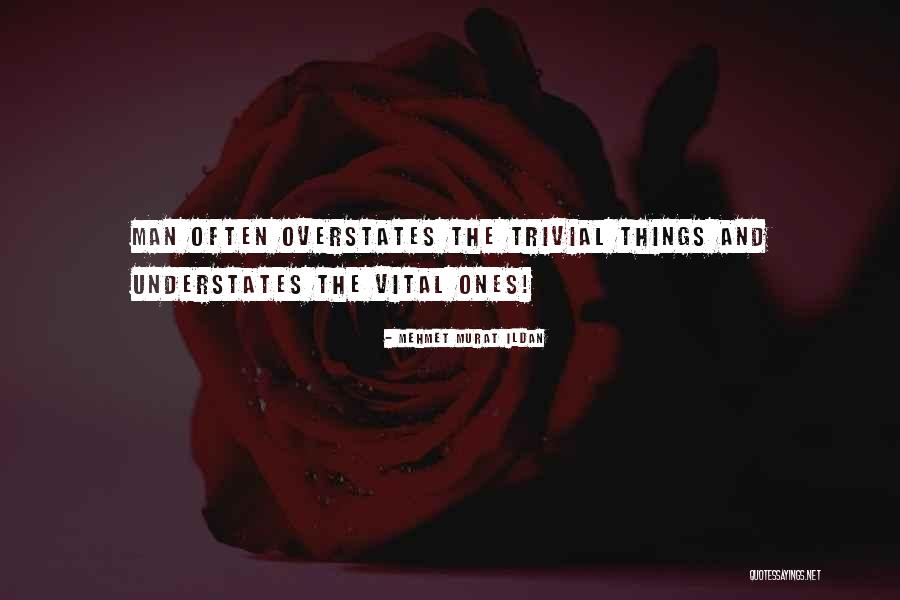 Bohack Quotes By Mehmet Murat Ildan Bohack Quotes By Mehmet Murat Ildan