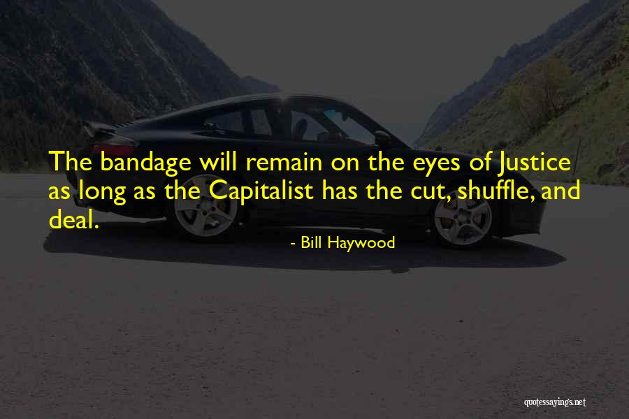 Bohag Bihu Assamese Quotes By Bill Haywood Bohag Bihu Assamese Quotes By Bill Haywood