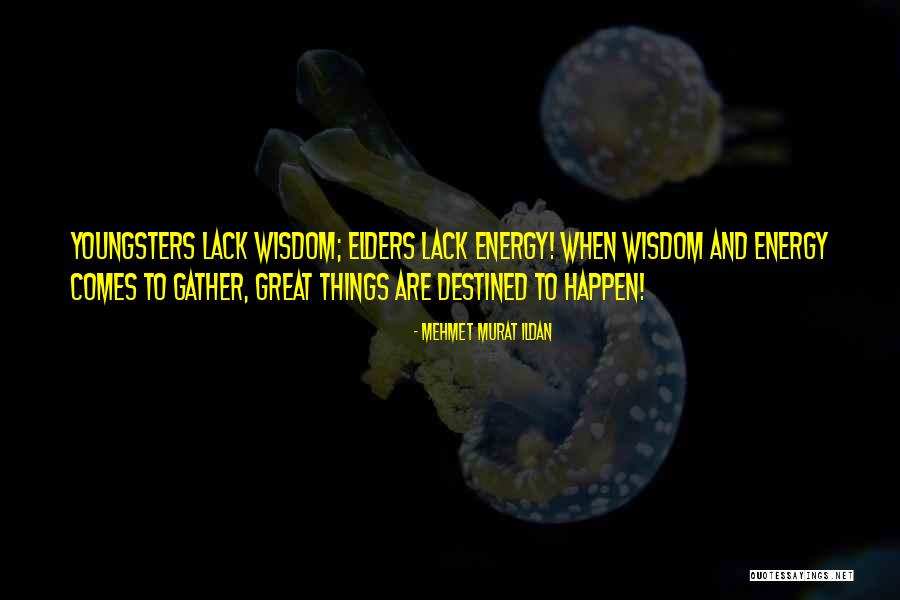Bohanans San Antonio Quotes By Mehmet Murat Ildan Bohanans San Antonio Quotes By Mehmet Murat Ildan