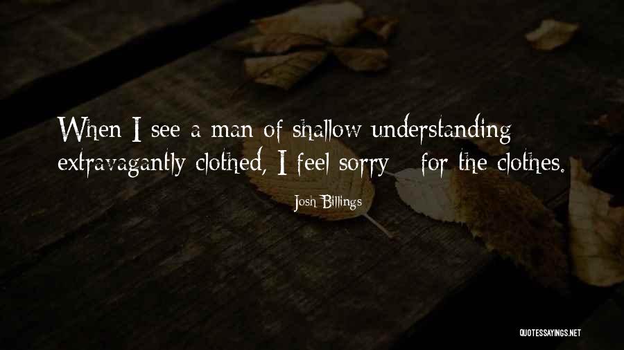 Bohane Flatlands Quotes By Josh Billings Bohane Flatlands Quotes By Josh Billings