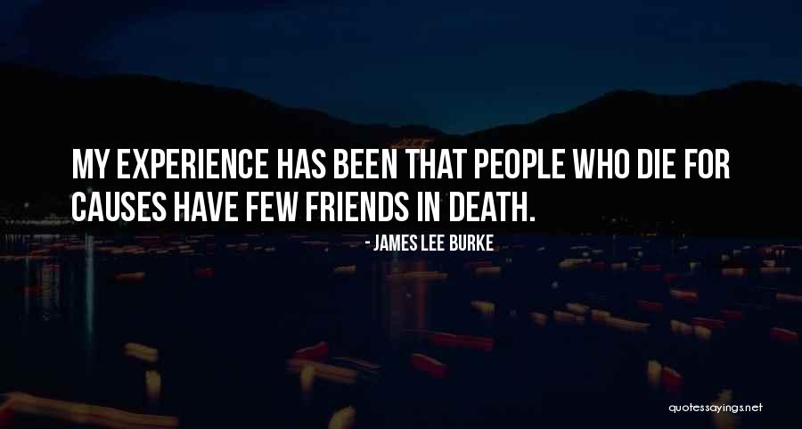 Bohanek Quotes By James Lee Burke Bohanek Quotes By James Lee Burke