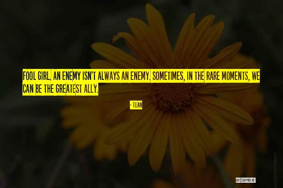Bohanek Quotes By Tijan Bohanek Quotes By Tijan