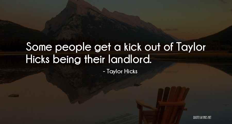 Bohannan Dentistry Quotes By Taylor Hicks Bohannan Dentistry Quotes By Taylor Hicks