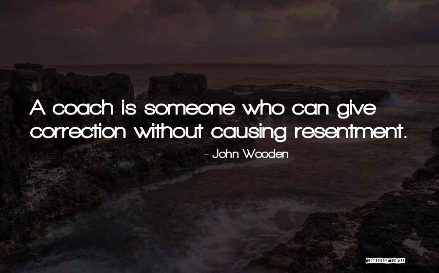 Bohatch Elementary Quotes By John Wooden Bohatch Elementary Quotes By John Wooden