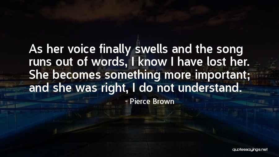 Bohatch Elementary Quotes By Pierce Brown Bohatch Elementary Quotes By Pierce Brown