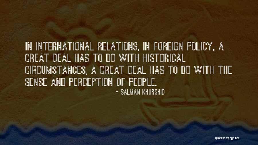 Bohatch Elementary Quotes By Salman Khurshid Bohatch Elementary Quotes By Salman Khurshid