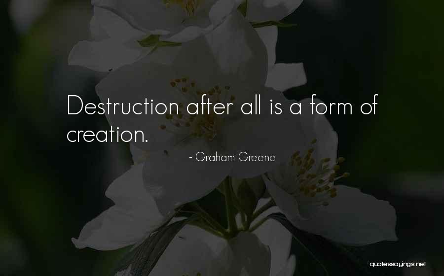 Bohatch Lee Quotes By Graham Greene Bohatch Lee Quotes By Graham Greene