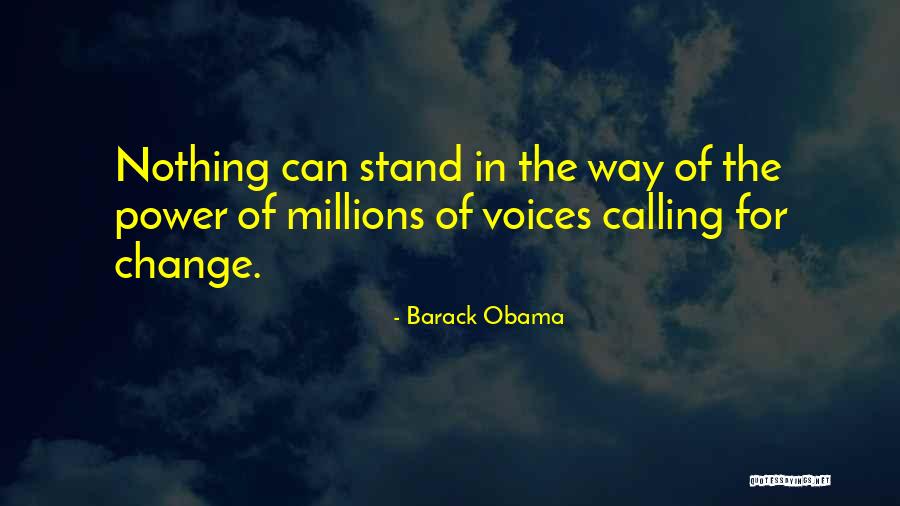 Bohatch Urban Quotes By Barack Obama Bohatch Urban Quotes By Barack Obama