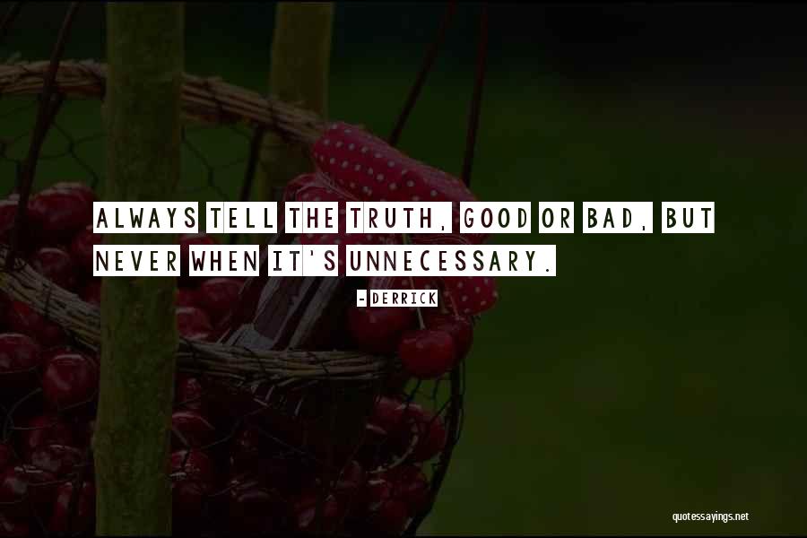 Bohatch Urban Quotes By Derrick Bohatch Urban Quotes By Derrick